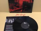 Dark Tranquillity - Character vinyl lp hypocrisy in flames arch enemy kalmah