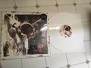 Hesitation Wounds Awake For Everything Rarest Variant Touché Amore La Dispute