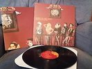 Panic at the Disco A Fever You Can't Sweat Out ORIGINAL 2006 vinyl LP & Poster