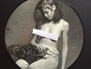 Madonna 10