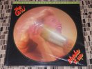 The Cars Shake It Up MOFI  180g  Sealed