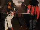 LP: Frank Zappa 