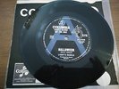 LARRYS REBELS RARE A LABELLED PROMO NZ PSYCH HALLOWEEN