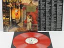 DREAM THEATER Images & Words LP RED V. 180g 2016 MOVLP780 New/Unplayed  theatre