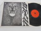 Santana ?– Santana UK LP CBS ?– 63815