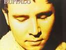 Fuzzy - Grant Lee Buffalo (2014, Vinyl NEW)