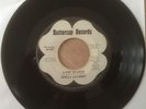 Due To Time Wasters Re Listed  Sheila Anthony Rare Demo On Buttercup Label