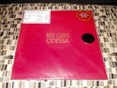 Bee Gees Odessa 2Lp 180g Sealed