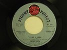 Kathy Smith dj 45 TAKING SO LONG (stereo / mono)   Stormy Forest VG++