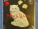  Wilco Star Wars Limited edition White vinyl 2015 1ST Press Sealed Download 