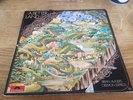Brian Auger Oblivion Express Orig Uk LP Prog Jazz Mod Hammond