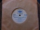 PINK FLOYD , RARE ZIMBABWE  PRESSING , ANOTHER BRICK , BOWIE QUEEN MAIDEN AC/DC