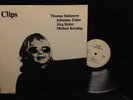 Thomas Stabenow-Clips-PRIVATE LABEL GERMANY