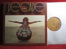 Neil Young  DECADE  -  Reprise 3RS 2257 USA 3 LP-Set near mint