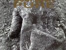 Godflesh - PURE 2 x LP Gold/Black Vinyl Justin Broadrick Jesu - SEALED NEW COPY