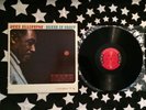 DUKE ELLINGTON Lp Record BLUES IN ORBIT Columbia 6-eye CL1445 NM