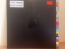New Order - Blue Monday 12