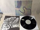 DEAD CAN DANCE: Serpent's egg LP - Orig 1988 UK 4AD - Perry, Gerrard
