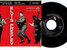 CANADA 1956 EPA-830 1950s P SLEEVE 45 RPM ELVIS PRESLEY : ELVIS PRESLEY