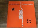 Joe Strummer & The Mescaleros - Streetcore 2003 UK VINYL LP HELICAT THE CLASH