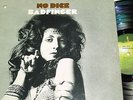 BADFINGER, NO DICE, ORIGINAL US  LP