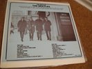 The Beatles/ self titled/ TMOQ TMQ-73030/ VG++