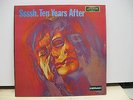 Ten Years After/ Ssssh/ Deram/ 1969/ UK Pressing/ Gatefold/ Export Copy