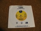 Depeche Mode/ Master and Servant/ Sire/ 1984/ RARE Canada PROMO 7