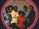 The Fatback Band - Feel My Soul (LP)