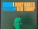Gary Bartz NTU Troop ?– Home US 1970 Rashid Ali Woody Shaw Albert Dailey