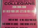 The Collegians 