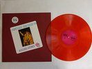 The Rolling Stones ?– Stoneaged San Diego '69 orange vinyl US NM