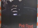 Vinyl Bundle for PHISHIELALA Pink Floyd, Grateful Dead, J. Garcia, Notorious BIG