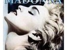 Madonna - True Blue (180gm + Poster) NEW LP