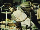 LP 12