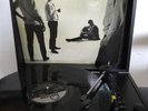 The Spencer Davis Group / The Second Album Vinyl 33 12'' LP / Tested Orig 1966