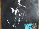 Carlos Vives Clasicos de la Provincia LP Venezuelan Press 1991 Sonografica