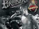 New Music The Bruisers 