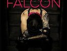 New Music The Falcon 