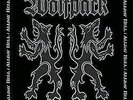 New Music Wolfpack 