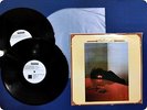 HALLOWEEN SIOUXSIE & THE BANSHEES 2LP EK1081