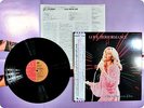 OLIVIA NEWTON - JOHN 