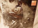 The Who - Quadrophenia - Sealed vinyl album early 2nd press