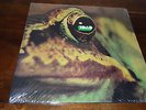 TOAD SWISS PROG AKARMA 180 G LP LIM 500 VINYL SEALED   VERY LAST COPY LEFT