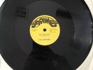 The Chifons One Fine Day /The Angels My Boyfriends Back 78 RPM