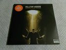 Hilltop Hoods Drinking From The Sun Halloween ORANGE vinyl 2LP oz Aussie Hip hop