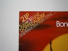 2LP BONEY M - BOONOONOONOOS (LIMITED, GERMANY, MINT)