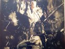 Fields of the Nephilim: Elizium