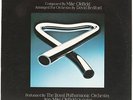 The Orchestral Tubular Bells  Mike Oldfield With The Royal Philharmonic Orchestr