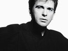 Peter Gabriel - So - Limited Numbered Sealed Double Vinyl LP + Download